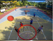 PCACS Facilities photo 4